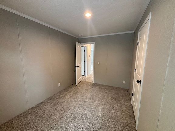 2nd image of 188 Debaar Dr SE #101