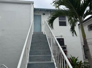 7910 Abbott Ave UNIT 2, Miami Beach, FL 33141