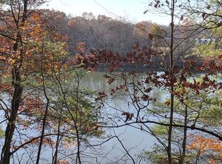 1694 Westview Dr #17, Allegan, MI 49010