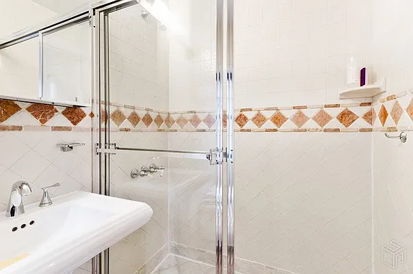 Rented by Halstead Real Estate | media 12