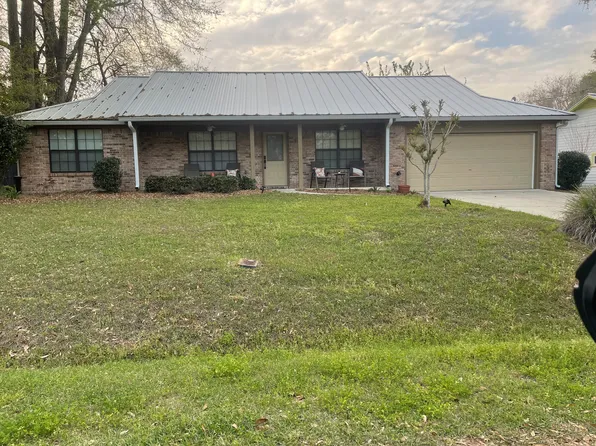 448 Merlin Way, Tallahassee, FL 32301