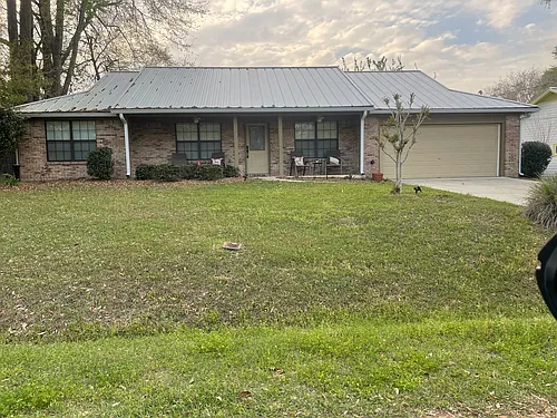 448 Merlin Way Photo 1
