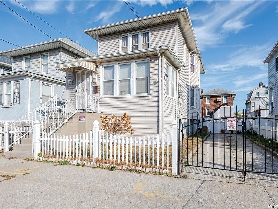 1st image of 328 Beach 70th Street