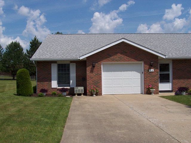 1st image of 914 Avalon Dr