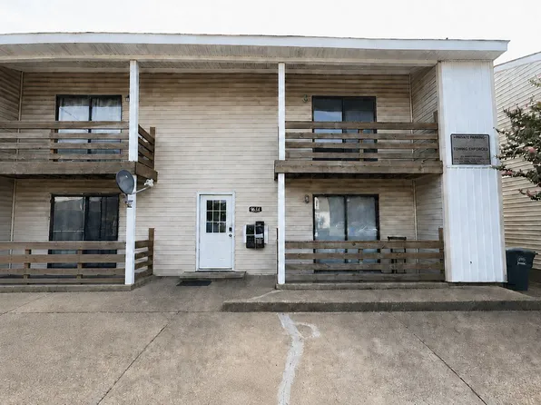 9634 Elnora - Platinum, 9634 Elnora St APT D, Norfolk, VA 23503