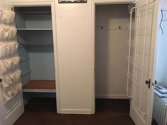 5th image of 3208 Minnehaha Ave APT 1