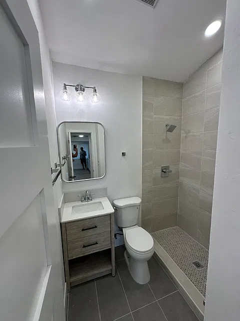 Studio, $1,875 — Photo 2