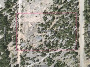 3 Tamarack Rd, Bend, OR 97707