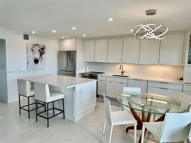 3000 E Sunrise Blvd #G — Photo 20