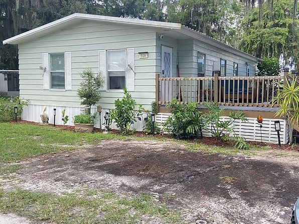 516 SE 4th St LOT 24