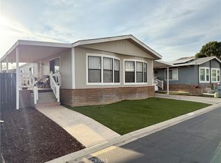 4080 Pedley Rd SPC 211, Riverside, CA 92509