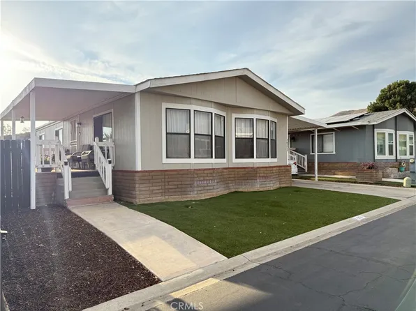 4080 Pedley Rd Spc 211, Riverside, CA 92509