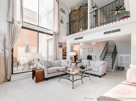 5th image of 465 W Dominion Dr Unit 1508