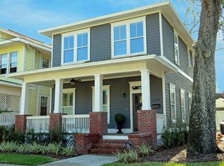 2736 Oak St, Jacksonville, FL 32205
