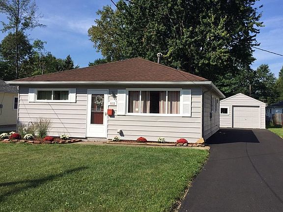 2nd image of 4822 Willowbrook Dr