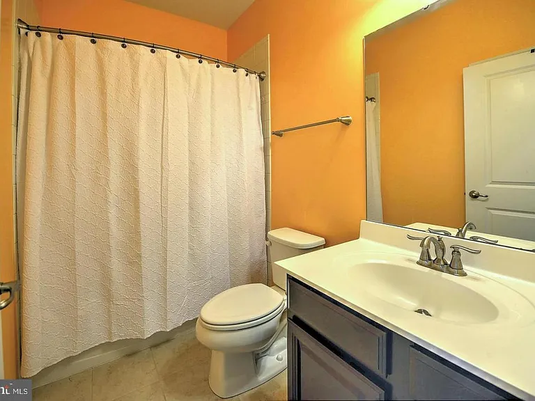 7336 Summit Rock Rd — Photo 14