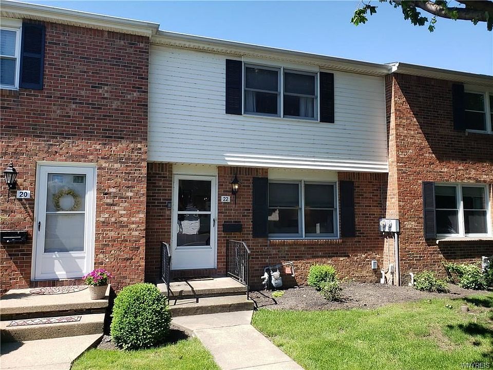 1st image of 22 Wimbledon Ln