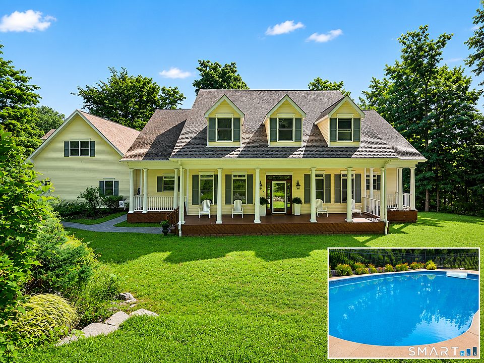 1st image of 170 Judd Road