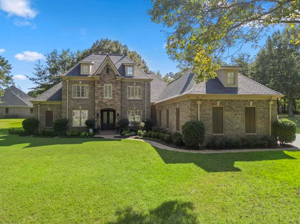 300 Windover Rd, Piperton, TN 38017