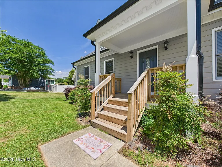 10917 Fanny Brown Rd — Photo 8