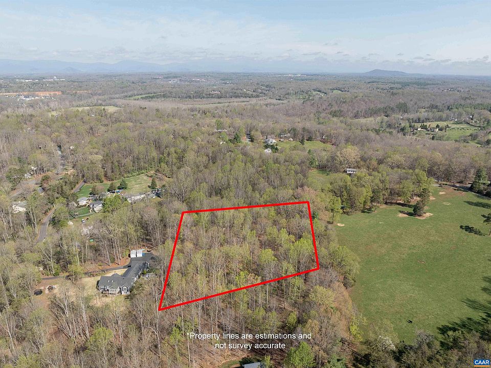 1st image of 0 Stony Point Rd