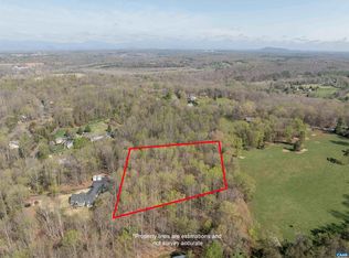 0 Stony Point Rd, Charlottesville, VA