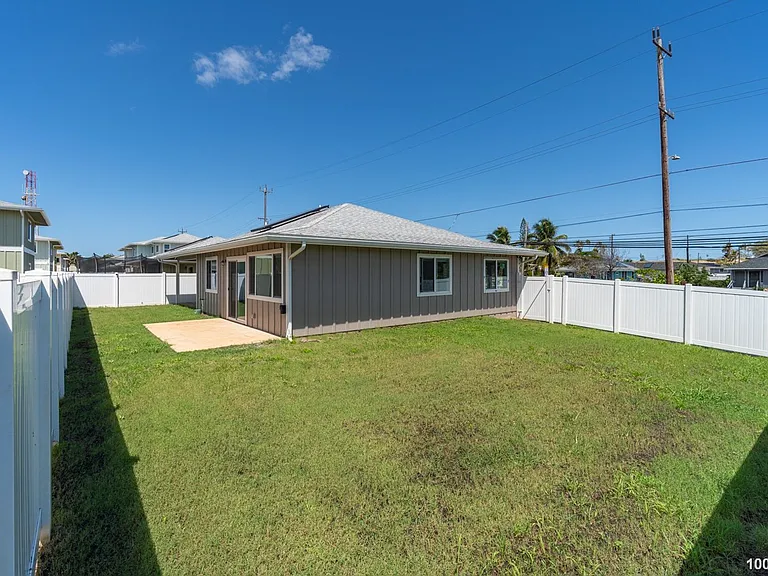 56-426 Kamehameha Hwy #15 — Photo 2