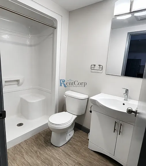 177 Sunview St #177-258A — Photo 9