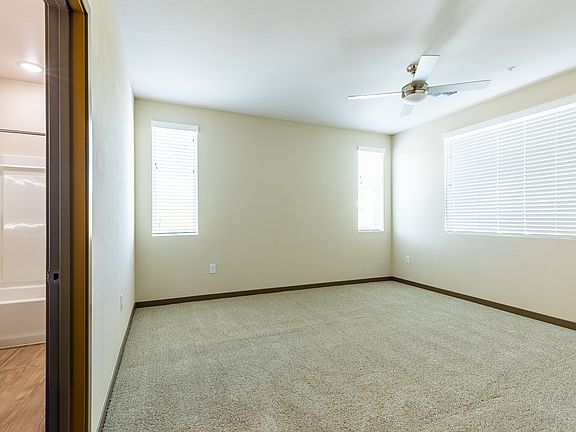 5th image of 7531 Tule Springs Rd #45820550