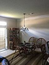 2nd image of 7109 Blairs View Ct