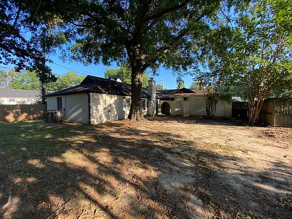 2nd image of 6145 Quince Rd