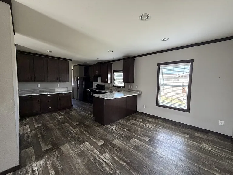 Boulder Ridge — Photo 22