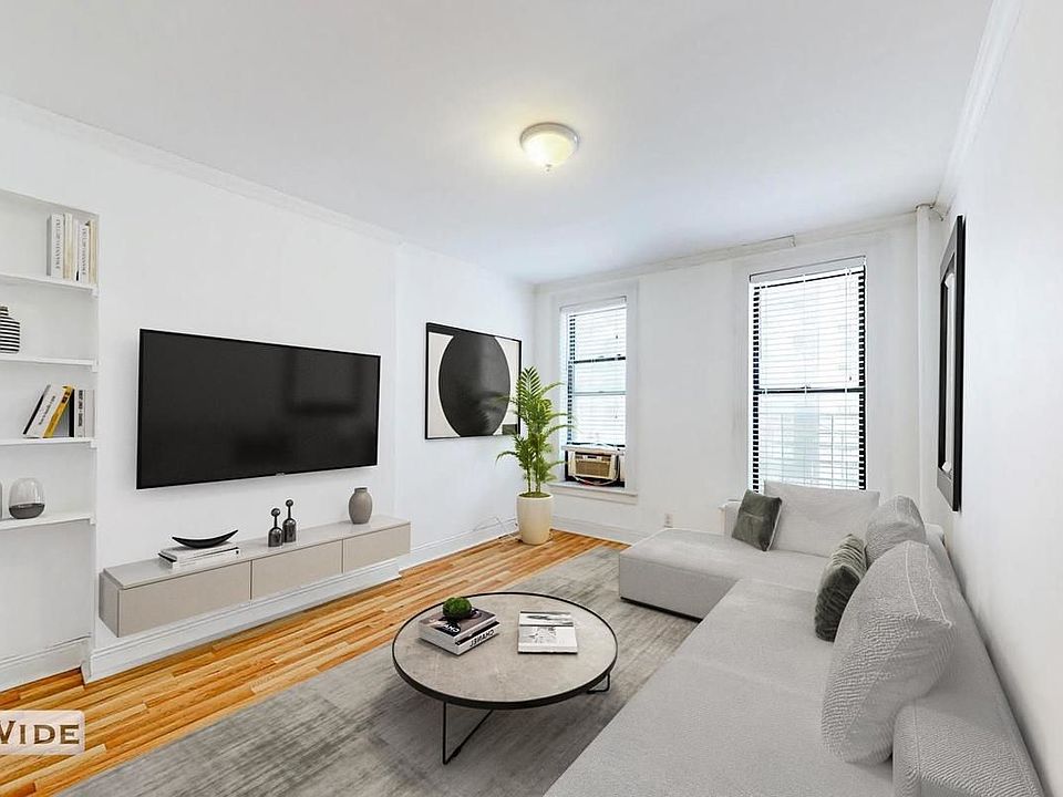 1st image of 1405 2nd Ave APT 3N