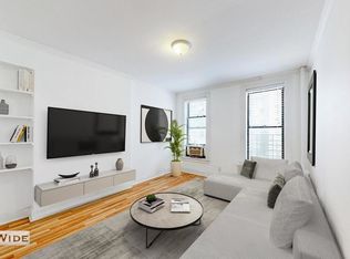 1405 2nd Ave APT 3N, New York, NY 10021