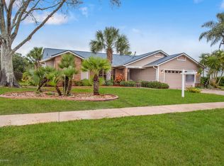 2666 Empire Ave, Melbourne, FL 32934