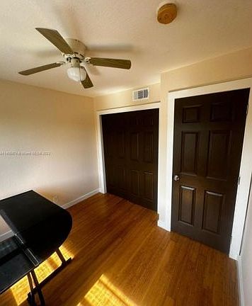 4th image of 3661 NW 95th Ter APT 804