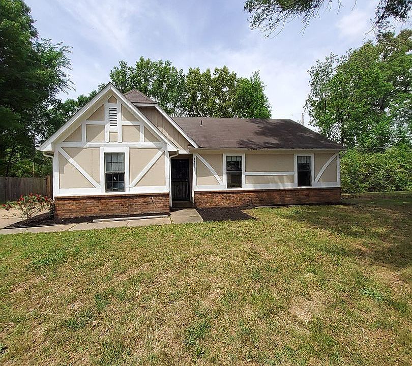 1st image of 4439 Stoney Creek Cv