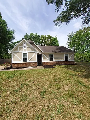 4439 Stoney Creek Cv Photo 1