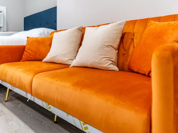 258 Clerk Street image 30 of 34