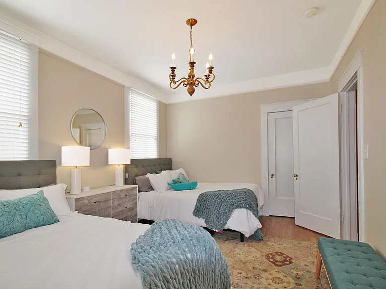 5520 Canal Blvd — Photo 15