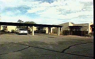 1st image of 5440 N La Casita Dr #62