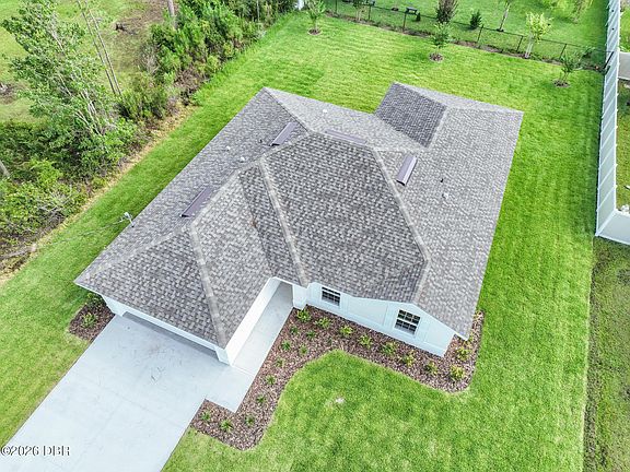 2nd image of 134 Red Mill Dr