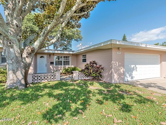 4th image of 2609 N Peninsula Dr