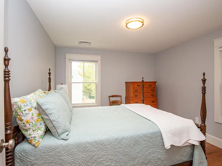 5 Gillies Ct — Photo 17