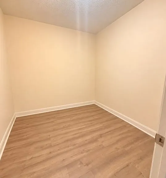 3888 Duke Of York Blvd #1721 — Photo 6