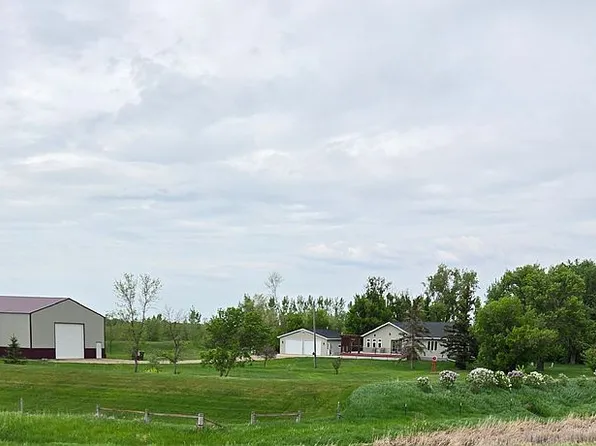 15887 57th St NE, Oslo, MN 56744