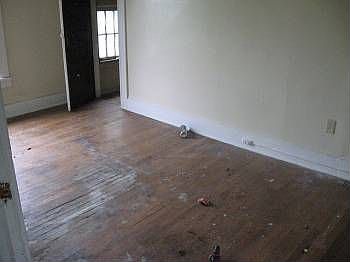 2nd image of 1706 Northfield Ave