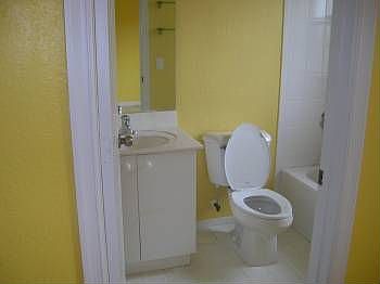2nd image of 707 N Santa Catalina Cir