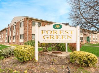 2449F Union Boulevard #12A, Islip, NY 11751