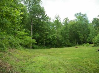 109 Valley View Rd, Dover, TN 37058